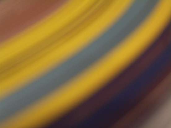 0051
